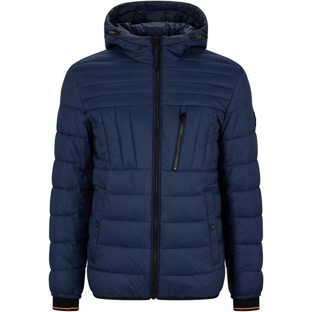 Hugo Boss Olipsis 10239121 01 - Blue